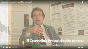 Captura de pantalla 2015-11-17 15.30.34