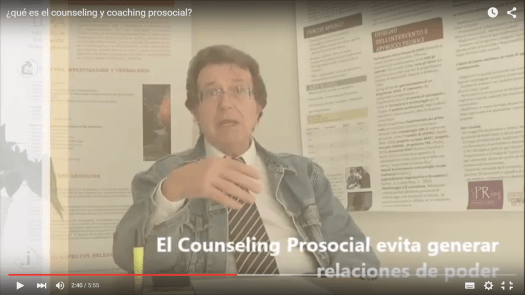 Captura de pantalla 2015-11-17 15.30.34