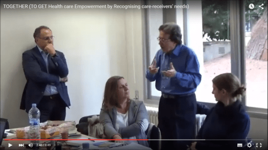 Captura de pantalla 2015-11-17 15.31.43