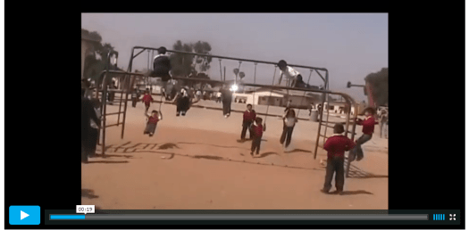 Captura de pantalla 2015-11-17 15.34.21