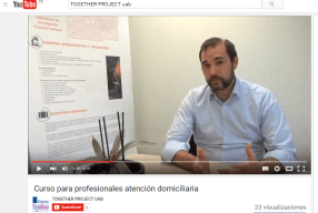 Captura de pantalla 2015-11-17 15.34.34