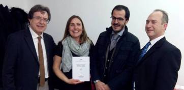 12391343_10201162049329115_5001053370347683277_n