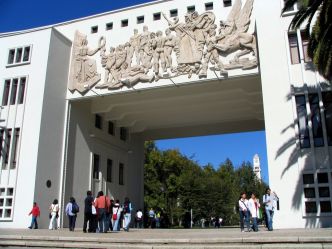 Arco_de_Medicina_UdeC