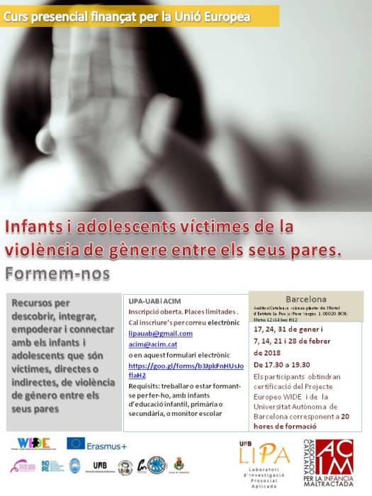 POSTER CURSO WIDE def