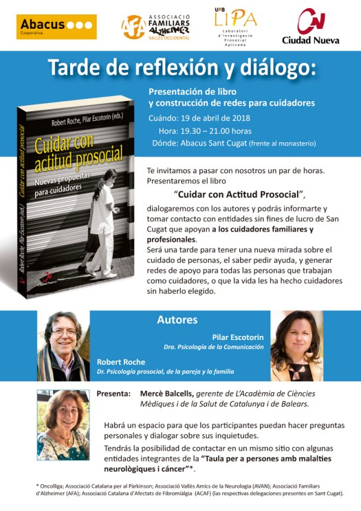 Sant Cugat (castellano)-1