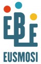 LOGO_EBE-EUSMOSI-e1435591657728