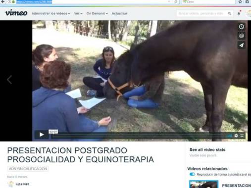 video-portada EQUINO