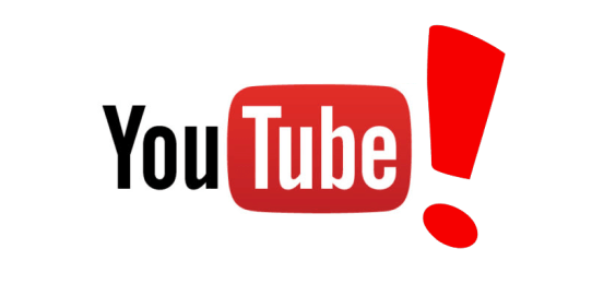 YouTube-logo-full_color-796x3983-796x398