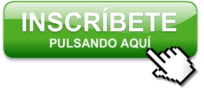 BOTON_INSCRIPCION