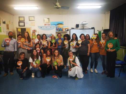 WhatsApp Image 2019-10-10 at 16.19.18