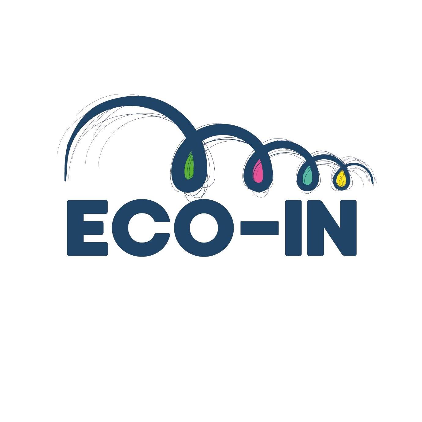 88137745_101926088093617_4813515039996641280_o