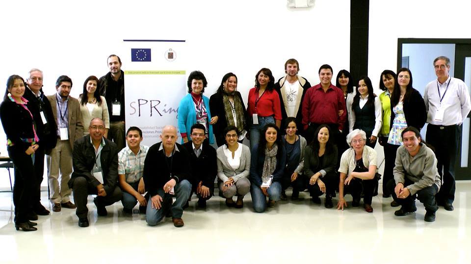 1795653_835695953160295_2537684760058482297_n-1