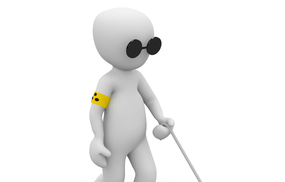 day-to-day-challenges-1-1