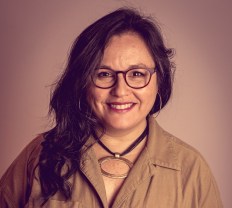 WhatsApp Image 2020-12-30 at 00.17.56