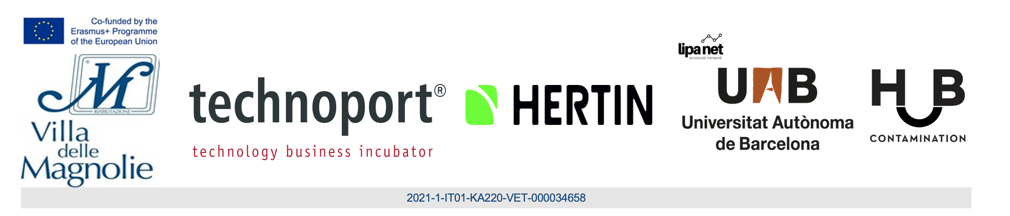 Captura de Pantalla 2023-01-06 a las 15.30.31