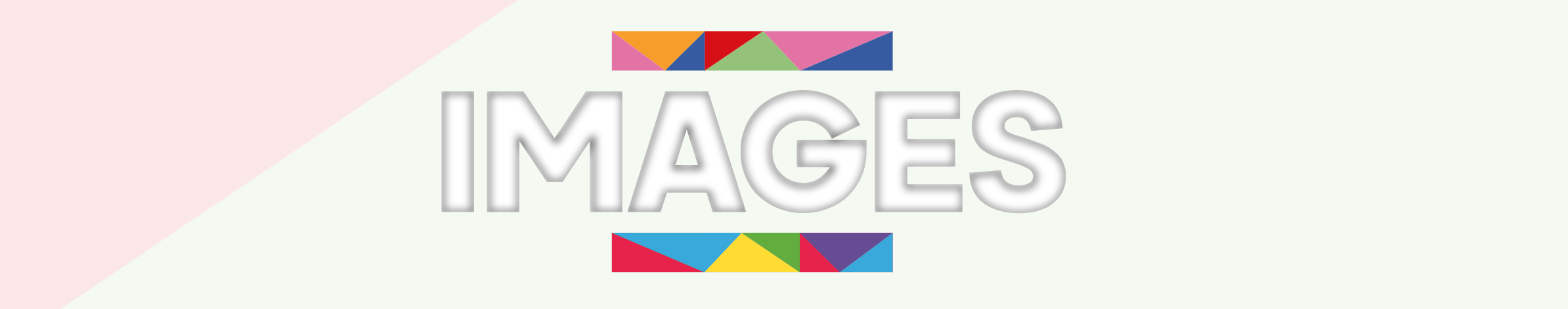 Captura de pantalla 2024-04-01 a las 0.59.35